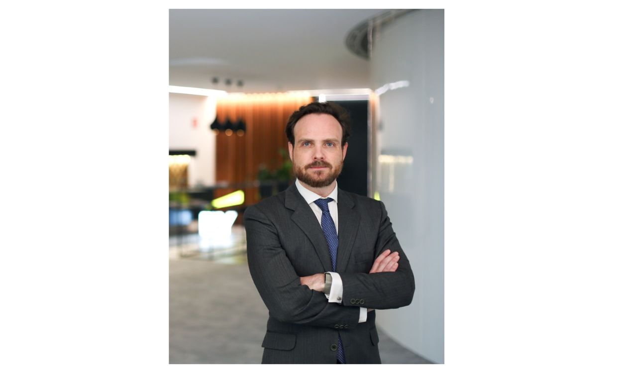 EY Abogados advises SGS on the acquisition of 100% of Spanish energy infrastructure company Dominios Eléctricos (DOEL).