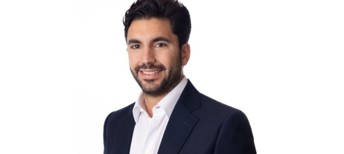Filippo Monopoli joins Flix as Head of Legal EU West, overseeing the legal function across Italy, France, Spain and Portugal.