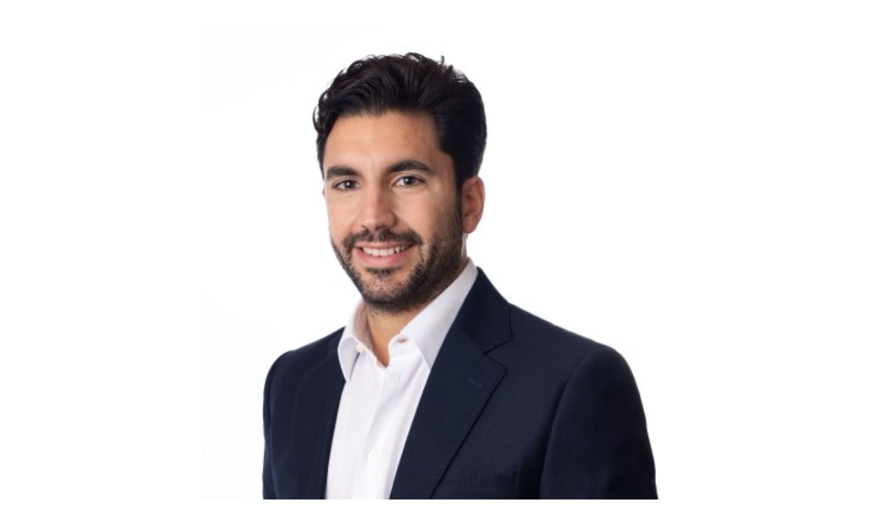 Filippo Monopoli joins Flix as Head of Legal EU West, overseeing the legal function across Italy, France, Spain and Portugal.