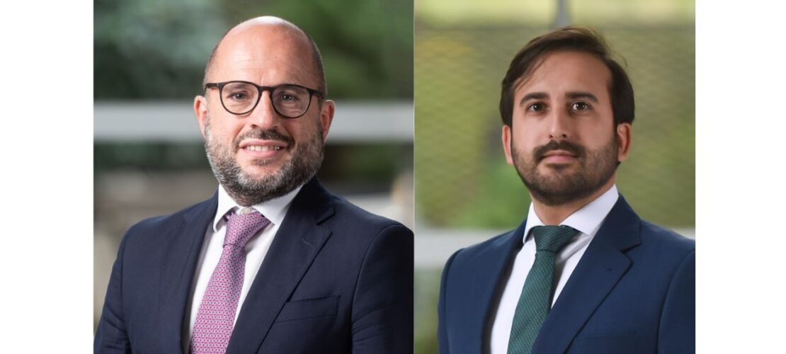 Garrigues advises BBVA, Citi, J.P. Morgan and Santander on Alicorp’s US$480 million multijurisdictional financing across Colombia, Peru and Spain.