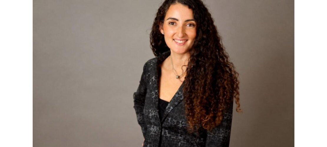 Kreston Iberaudit has promoted Carla Torras to partner in its Barcelona office, reinforcing its tax practice and commitment to internal talent development.