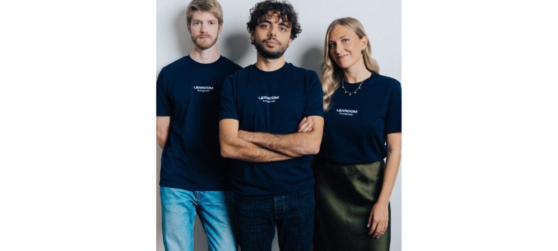 Lexroom has acquired Query Juriste and Praven Intelekt, expanding its legal AI platform into France and Bulgaria and strengthening its European presence.
