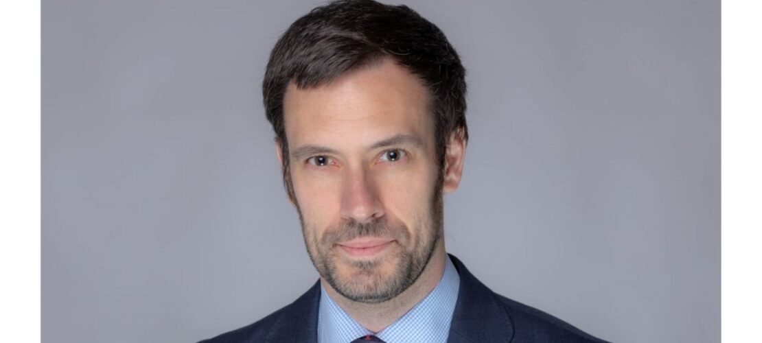 LLYC has appointed Luis Guerricagoitia as managing partner of its Madrid office, succeeding Iñaki Ortega after three years in the role.