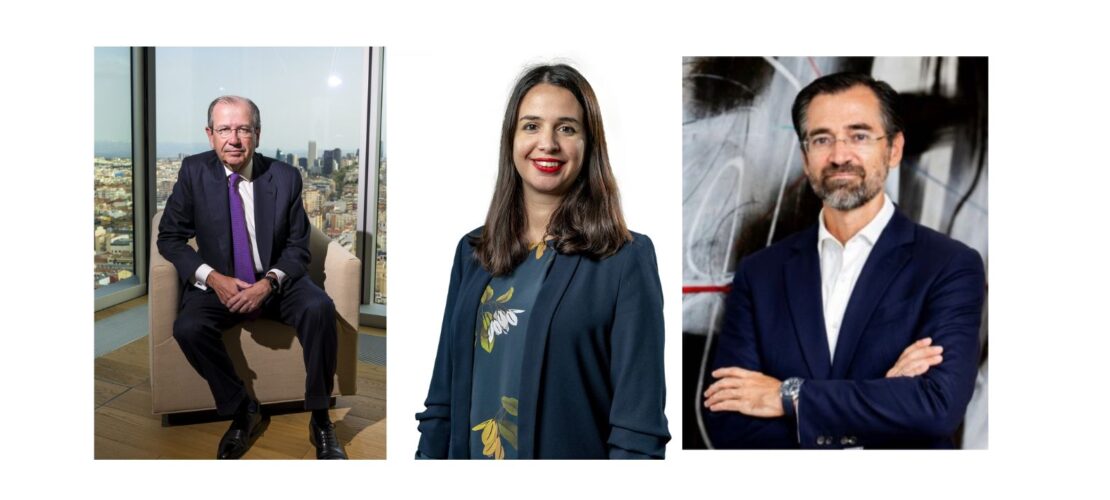 Latham & Watkins, Garrigues and Uría Menéndez advise Lottomatica, Cirsa and Blackstone on the proposed Lottomatica-Cirsa merger.