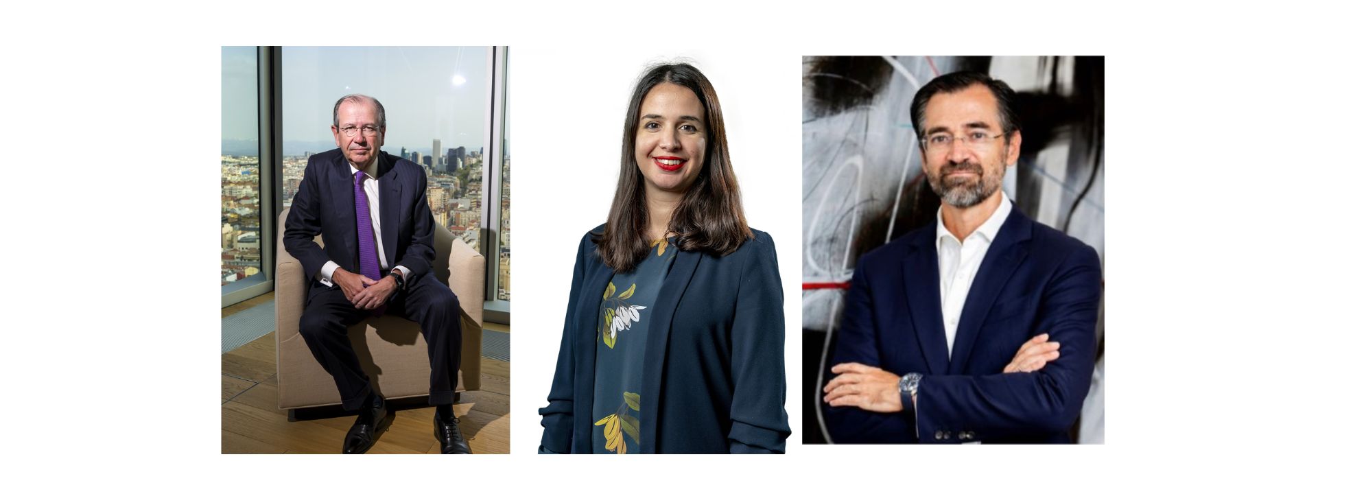 Latham & Watkins, Garrigues and Uría Menéndez advise Lottomatica, Cirsa and Blackstone on the proposed Lottomatica-Cirsa merger.