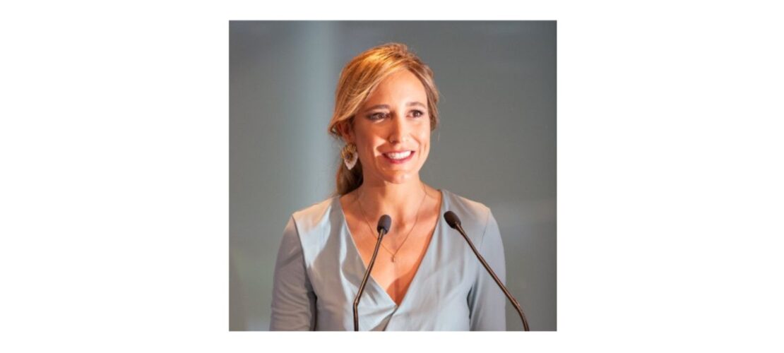 The lawyer is preparing to launch a new independent firm, Iberian Lawyer understands. Further details of the project are expected to be unveiled in the coming days