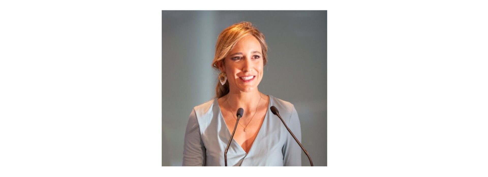 The lawyer is preparing to launch a new independent firm, Iberian Lawyer understands. Further details of the project are expected to be unveiled in the coming days