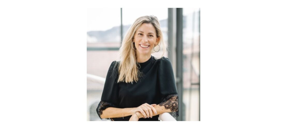 Nestlé appoints Manuela Bernasconi as Group General Counsel and Executive Board member, effective 1 January 2027, succeeding Leanne Geale.