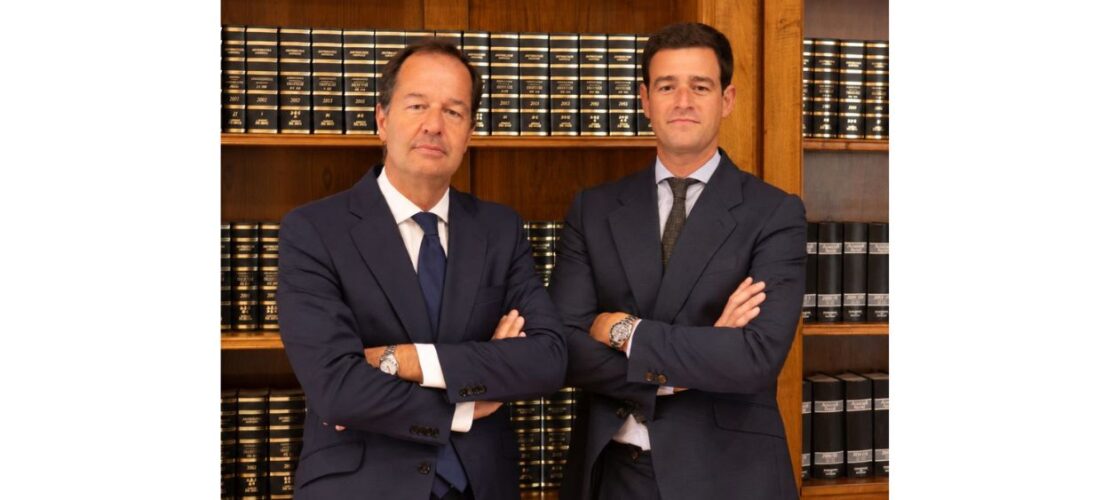 Ortega Condomines Abogados promotes Jorge Barbat Soler to partner in its Labour practice after more than 12 years with the firm.
