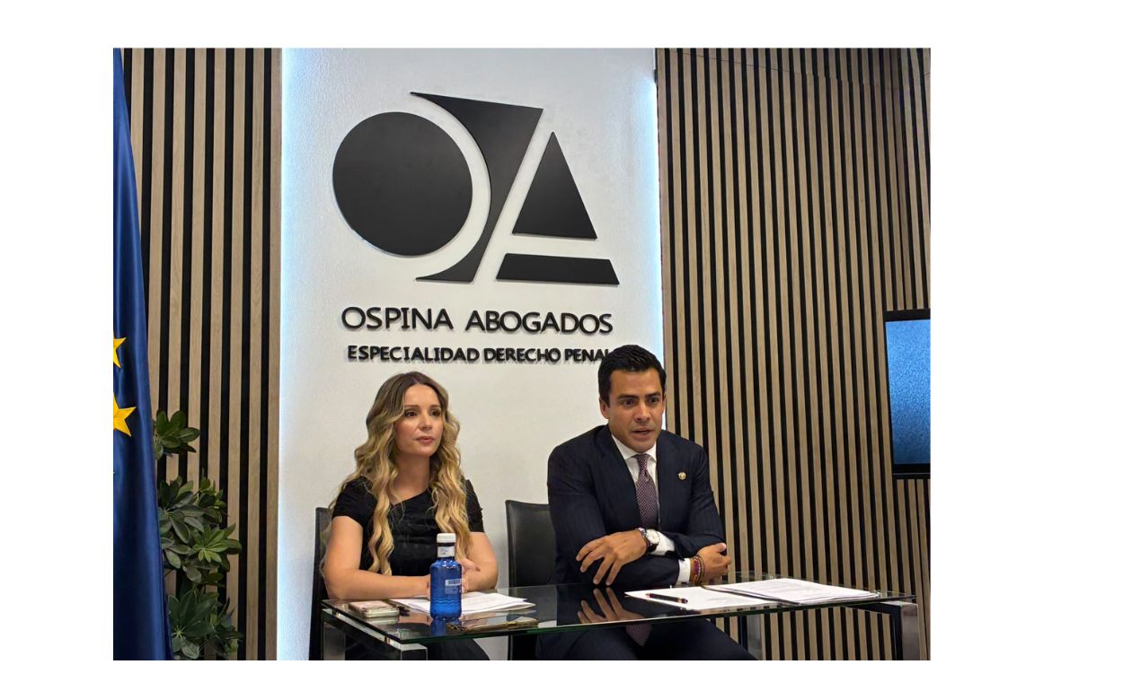 Beatriz Uriarte has been appointed managing partner of Ospina Abogados following the designation of founder Juan Gonzalo Ospina as Colombia’s ambassador-designate to Belgium, Luxembourg, the EU and NATO.