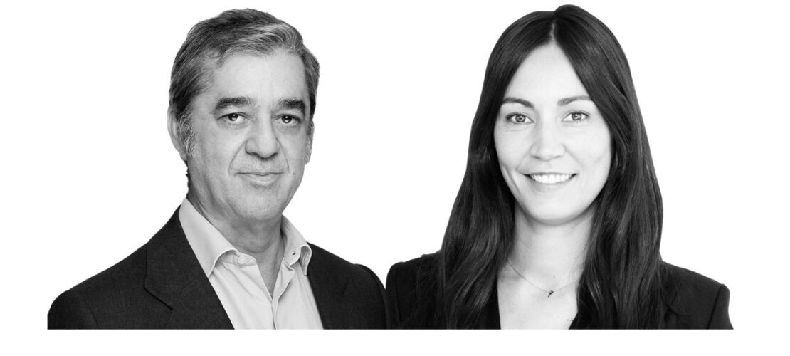 Pinsent Masons advises Aedifica on two elderly care home projects in Bilbao and Gandía, including a 147-bed acquisition and a 160-bed development.