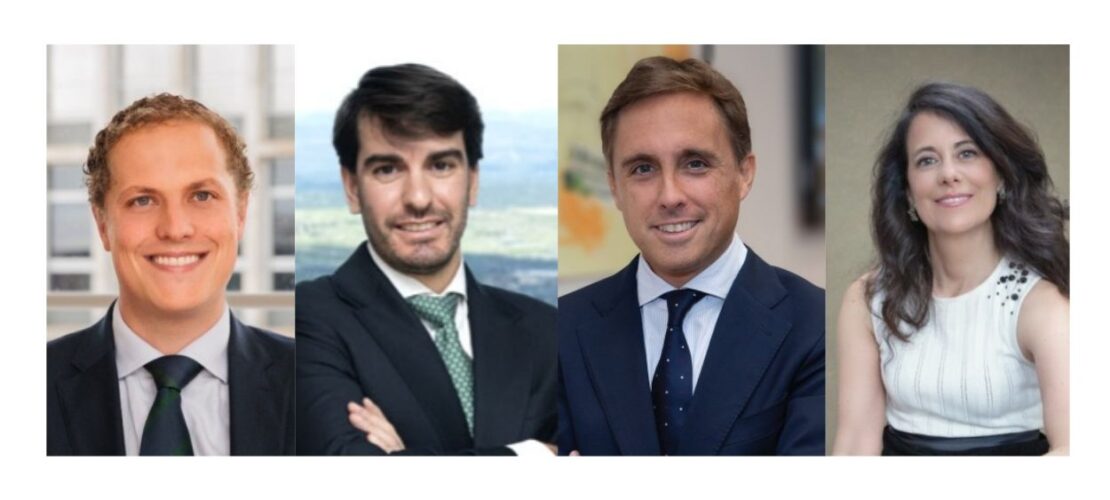 PwC advises FOCO on its investment in the €890m Onuba green hydrogen project in Huelva, led by Moeve and involving 300 MW of electrolysis capacity.
