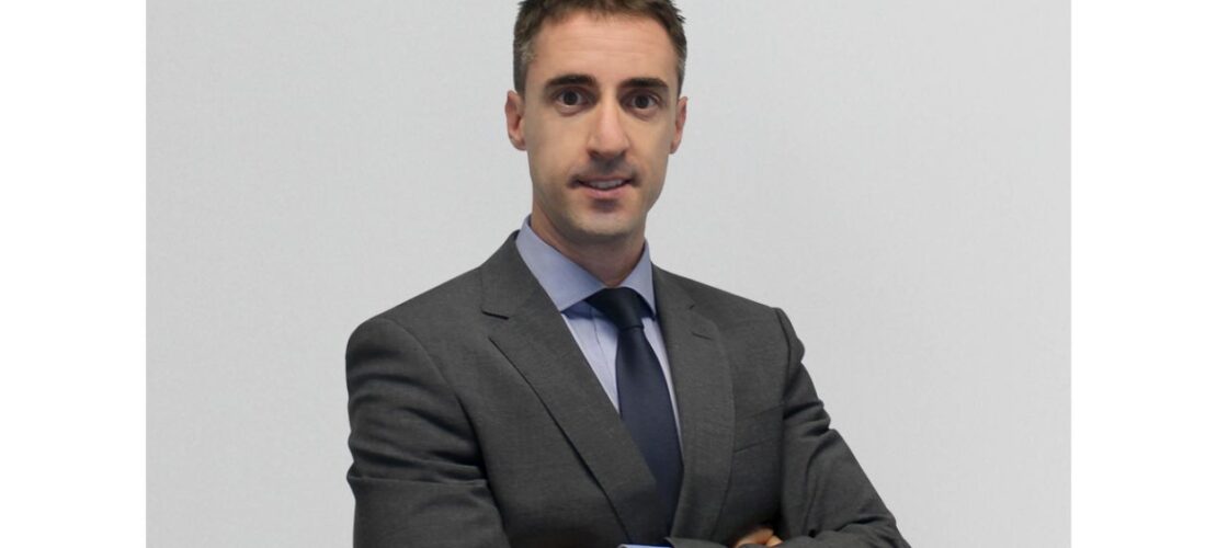 RCD has strengthened its Tax practice with the appointment of Francisco de Asís García as Partner. He brings extensive experience in tax litigation, appeals and taxpayer defence before Spanish and European courts.