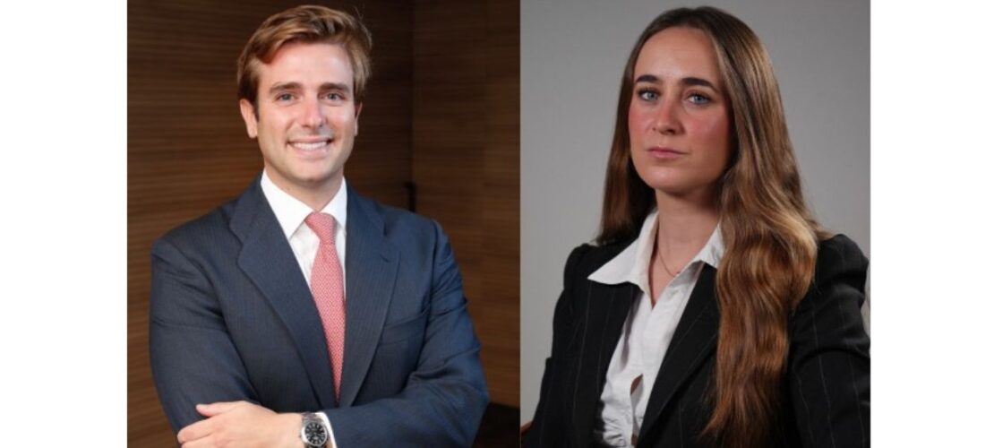 RocaJunyent has advised Grupo Pescapuerta on the acquisition of Congelados Llinares, strengthening its food distribution business and presence in Andalusia.