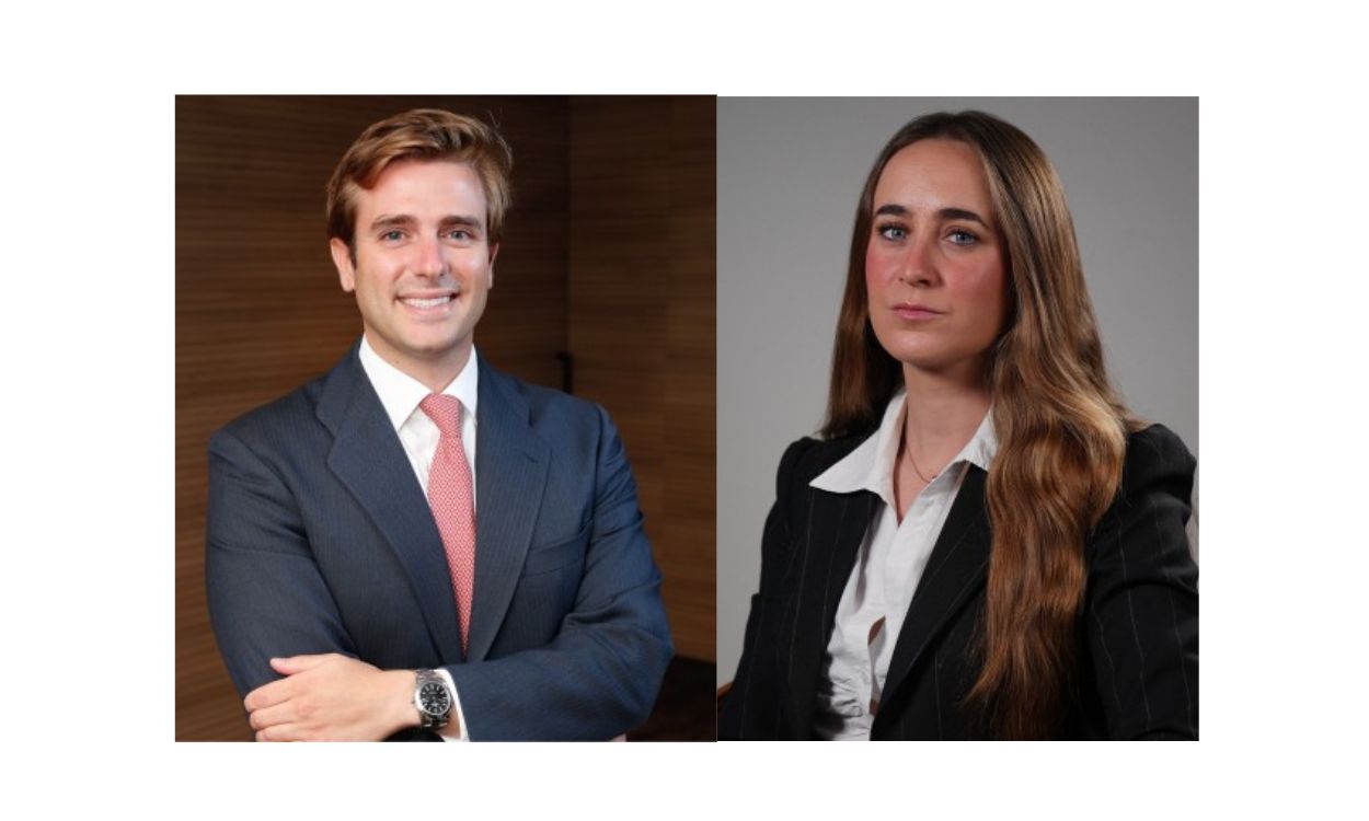 RocaJunyent has advised Grupo Pescapuerta on the acquisition of Congelados Llinares, strengthening its food distribution business and presence in Andalusia.
