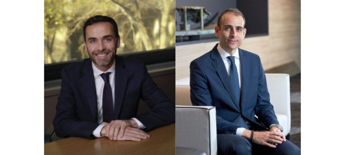 RocaJunyent advises Suma Capital on its €2m investment in Cubicup through SC Climate Tech Ventures I, alongside Fondo Bolsa Social.