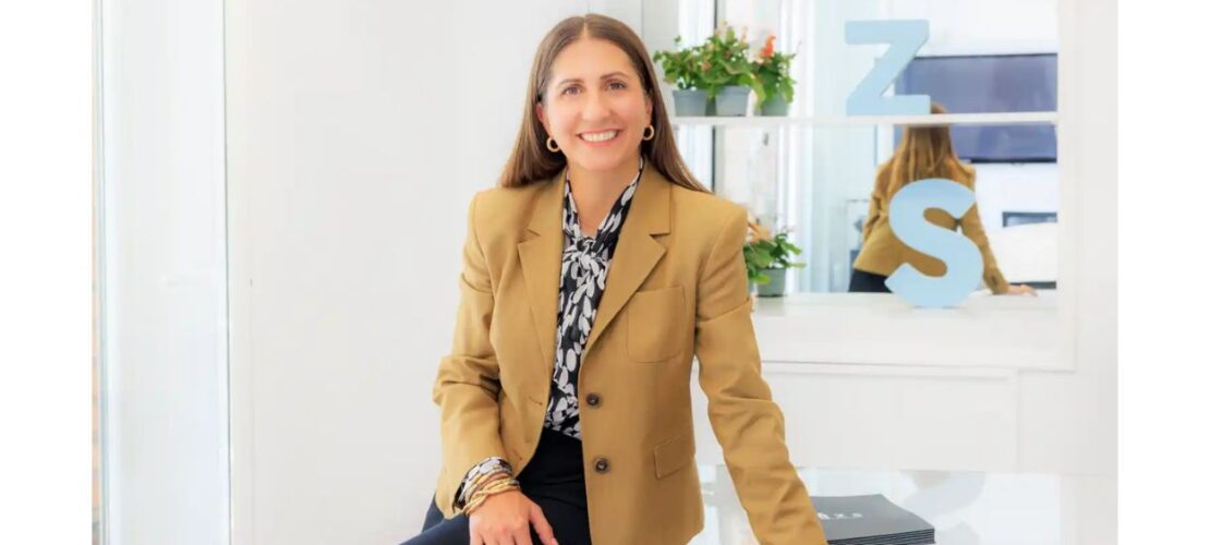 RZS Abogados incorpora a Marta Albelda de la Haza como nueva socia de Seguros en Madrid, reforzando su práctica de Insurance y responsabilidad civil.