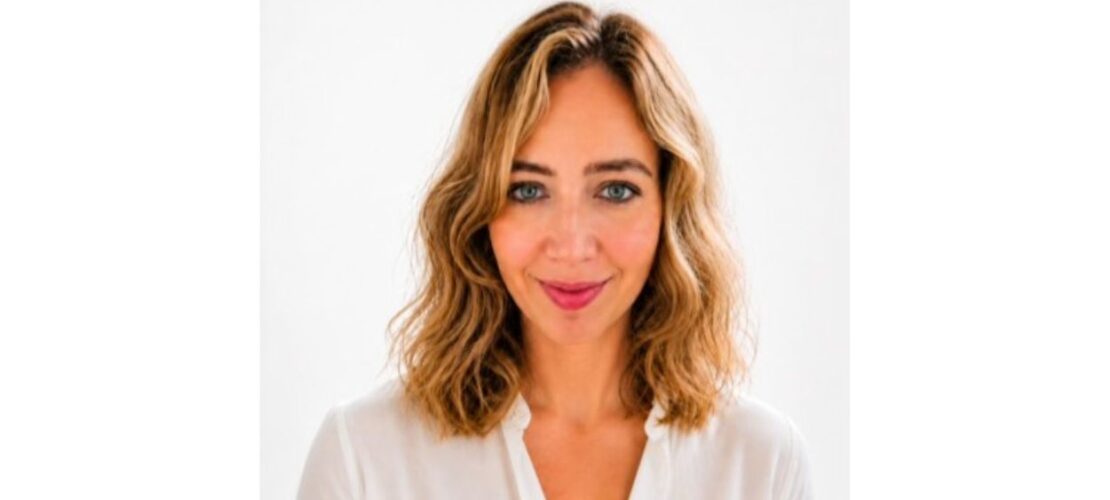 Isabel Teus Fernández joins Tesla as Senior Legal Counsel for Southern Europe, based in Madrid, after four years at Suntory Beverage & Food Europe.