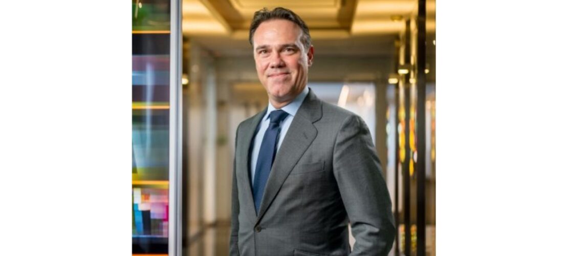 Uría Menéndez advises Standard Investment on its acquisition of a majority stake in Spanish plastics manufacturer Plásticos Ferrando.