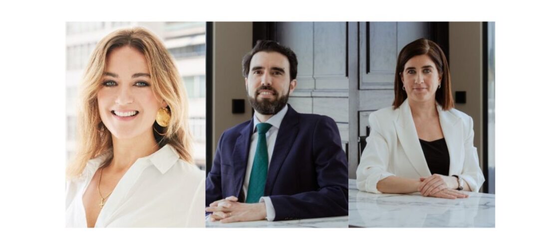 Watson Farley & Williams advises BW ESS on the acquisition of two Spanish BESS projects from Navacant, with a combined capacity of 126 MW and 675 MWh.