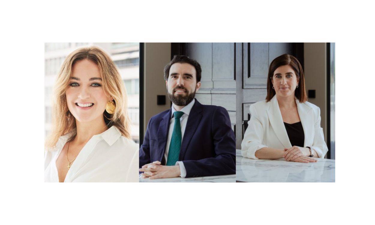 Watson Farley & Williams advises BW ESS on the acquisition of two Spanish BESS projects from Navacant, with a combined capacity of 126 MW and 675 MWh.