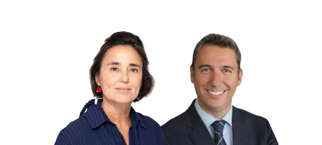Ana Castedo and Guillermo Rodrigo join Osborne Clarke as partners