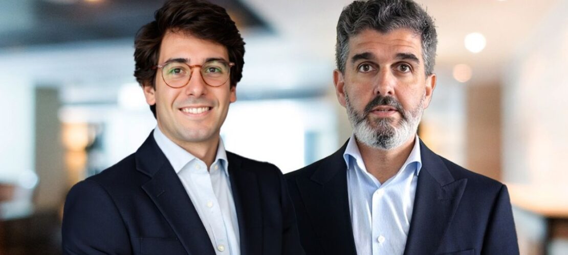  Ontier advises FGH Actual on Auxitel sale to Goros