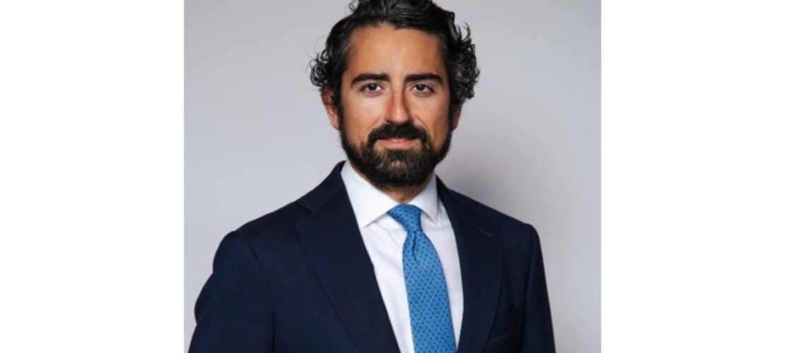Gómez-Acebo & Pombo advises Investcorp Technology Partners on its acquisition of a majority stake in Spanish AI marketing firm Connectif.