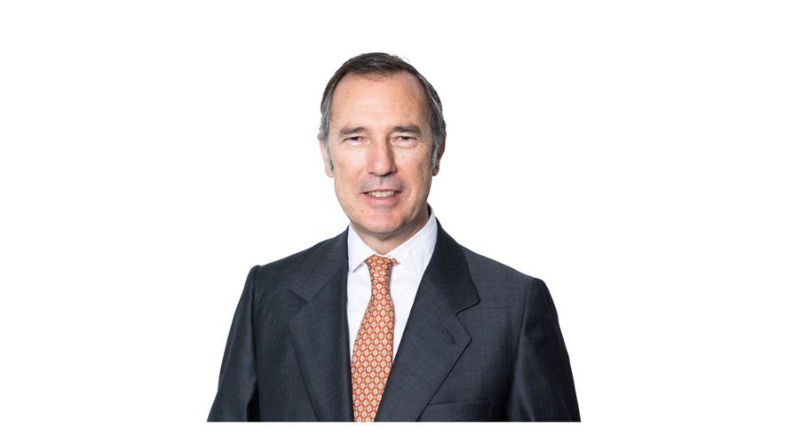  Gastón Durand, from Forvis Mazars, named Marcalliance chair