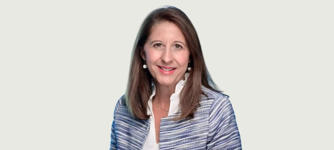 Dikei Abogados turns 25 with a new website