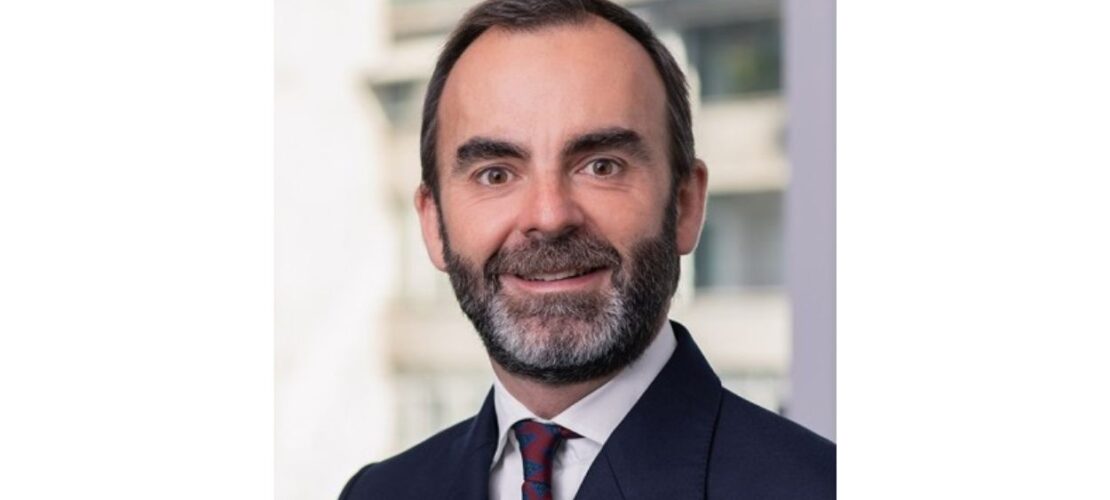 WFW advises lenders on €222m BRUC renewable energy financing