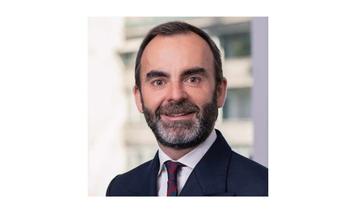 WFW advises lenders on €222m BRUC renewable energy financing