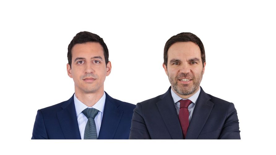 Cuatrecasas with Clínicas Mi on expansion
