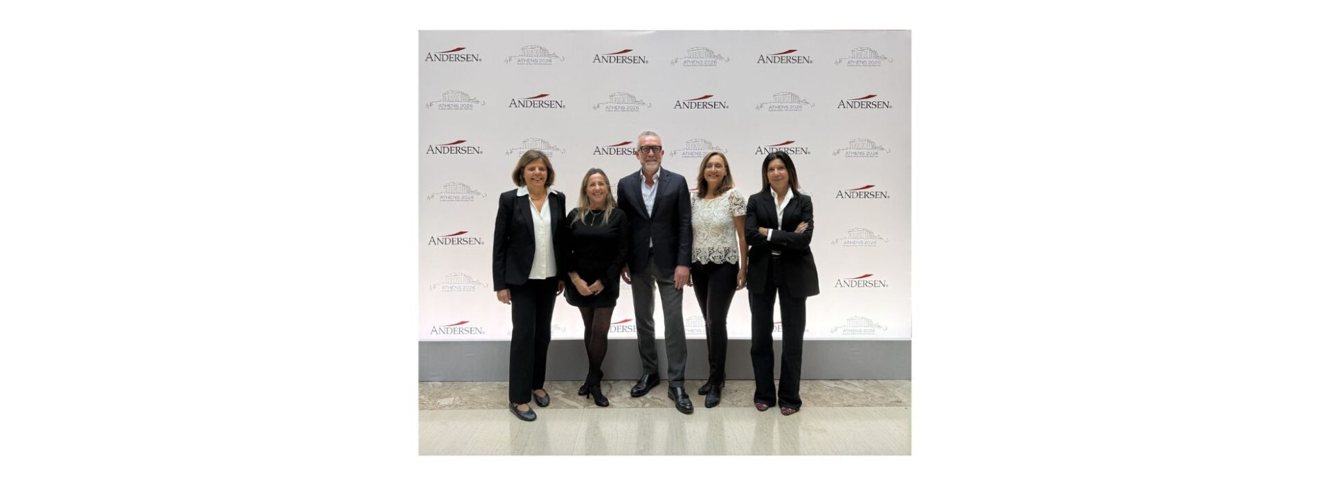 Andersen Iberia integrates Porto-based CNA, adding four female partners and strengthening its tax, corporate, M&A, restructuring and litigation practices in Portugal.