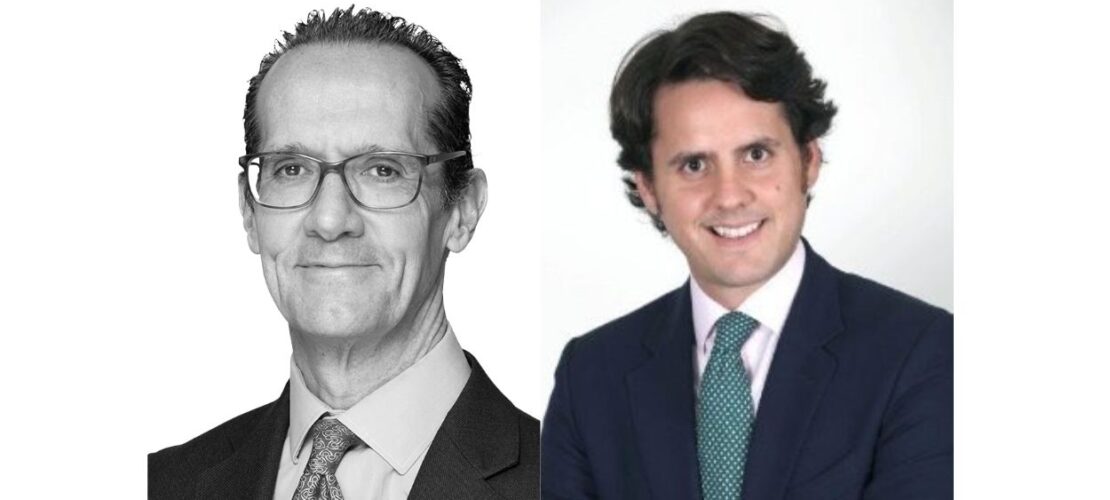 Pinsent Masons and A&O Shearman advise on Enagás' €31 million acquisition of a 20% stake in Saggas from Osaka Gas UK.