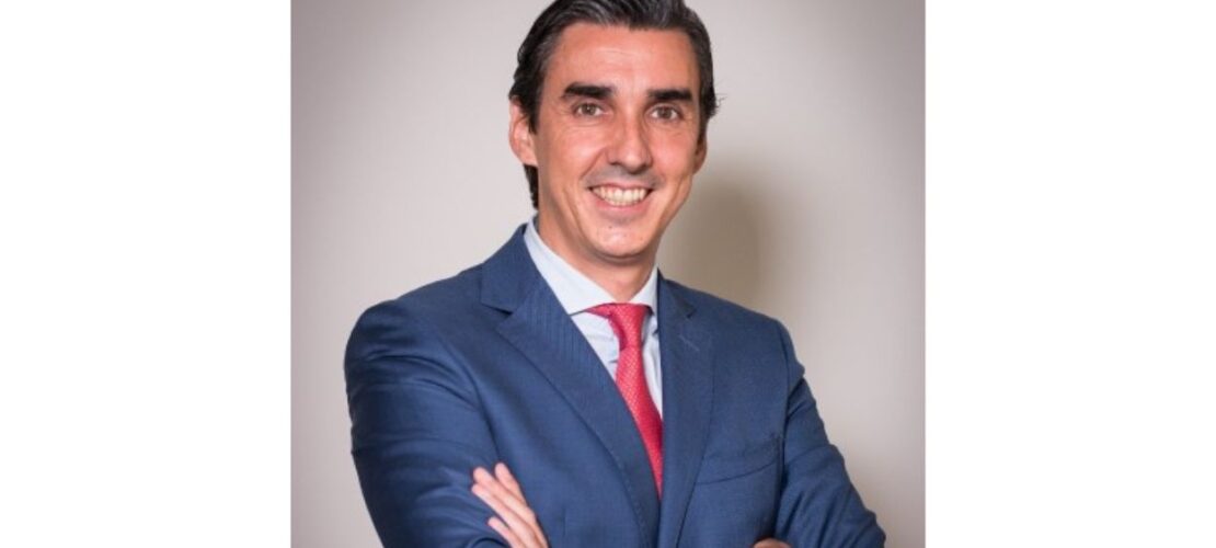Ashurst has advised Algebris Investments on the acquisition of Spain-based Vector Renewables from Nadara Italy in an eight-jurisdiction deal.