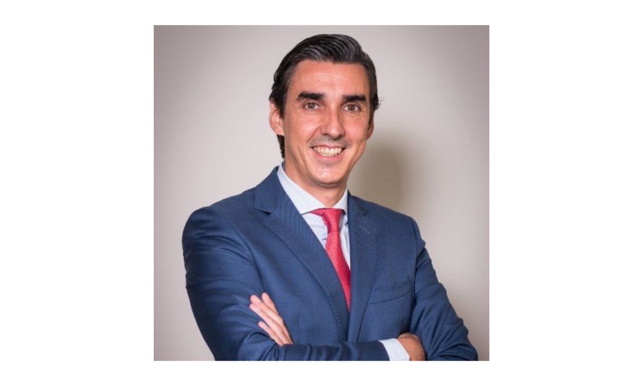 Ashurst has advised Algebris Investments on the acquisition of Spain-based Vector Renewables from Nadara Italy in an eight-jurisdiction deal.