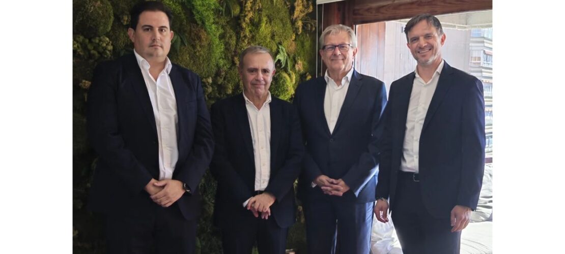 Auren strengthens its audit practice in Murcia with 21 hires