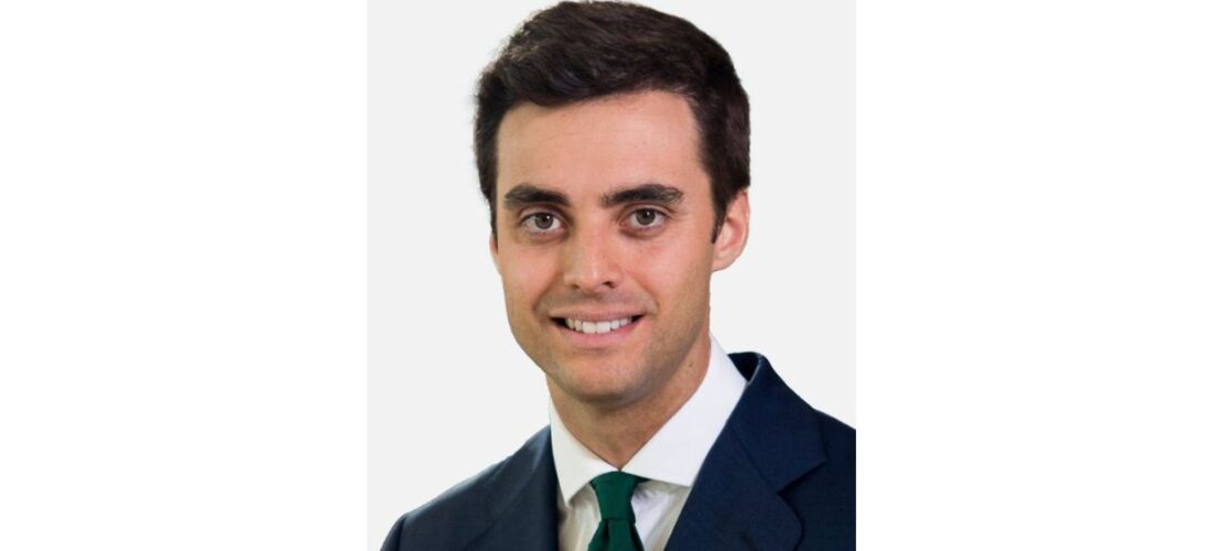 Baker McKenzie asesora a Buenavista Equity Partners en la adquisición del 71,2% de Tiryaq Medical Group para impulsar su expansión en España.
