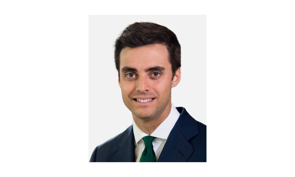 Baker McKenzie asesora a Buenavista Equity Partners en la adquisición del 71,2% de Tiryaq Medical Group para impulsar su expansión en España.