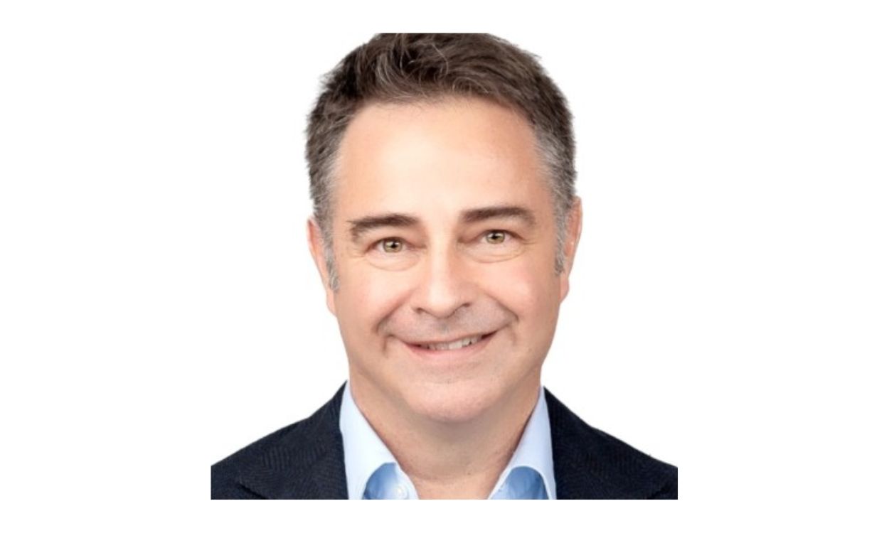 Clio has partnered with WOW Legal Experience to support Spanish law firms with the implementation, migration and adoption of its AI-powered legal technology platform.