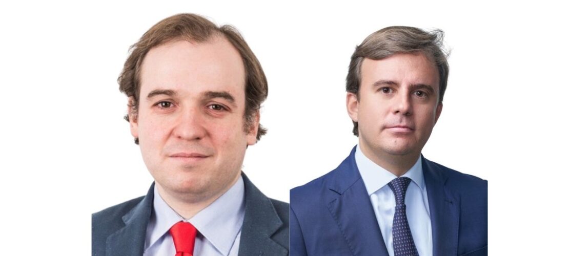 CMS Albiñana & Suárez de Lezo ha asesorado a Westwind Capital en la adquisición a Merkel de una cartera de residencias de estudiantes en España valorada en 141 millones de euros.