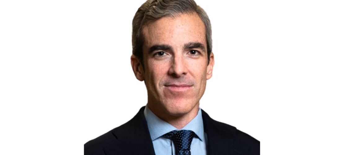 CMS Albiñana & Suárez de Lezo advises Amundi Immobilier on the acquisition and long-term lease of the Bikini Island & Mountain hotel in Mallorca.