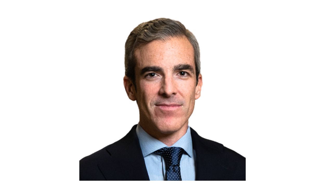 CMS Albiñana & Suárez de Lezo advises Amundi Immobilier on the acquisition and long-term lease of the Bikini Island & Mountain hotel in Mallorca.