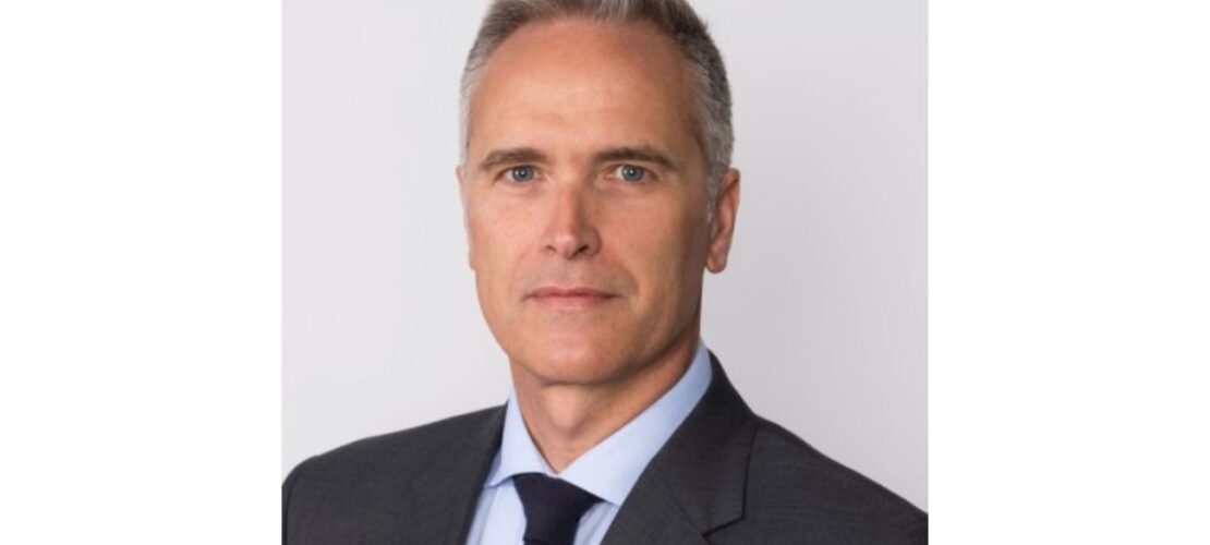 CMS advises Daimler Truck on the transfer of FUSO TRUCK UK business assets in Spain to Car Facilities Management as part of a global reorganisation.