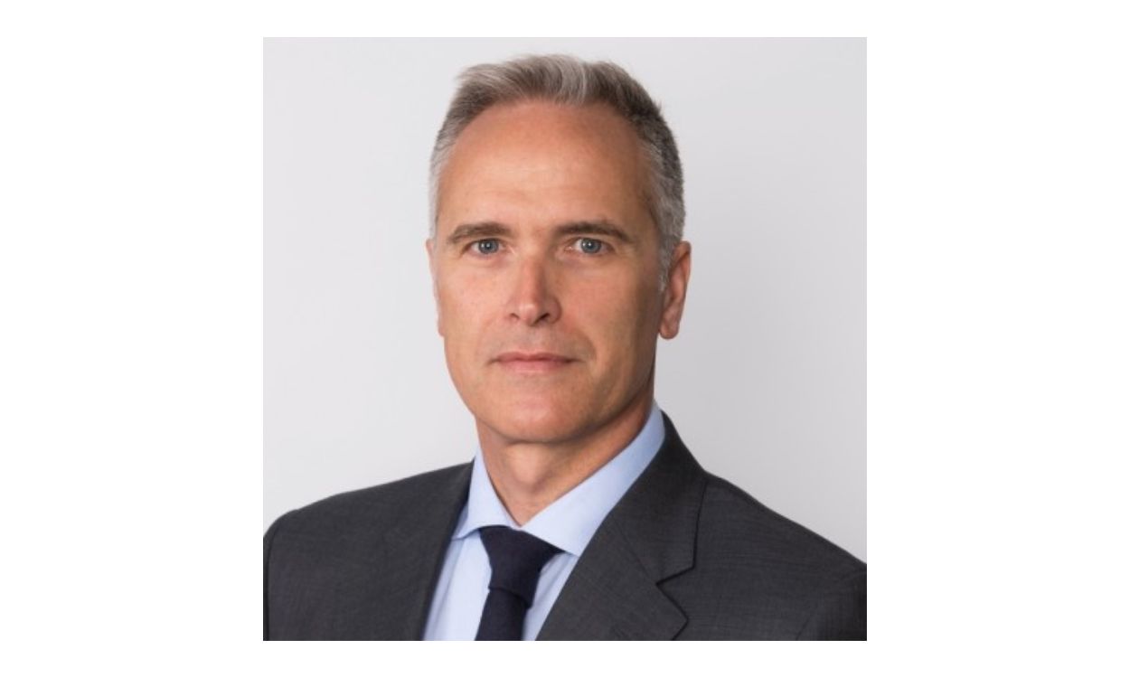 CMS advises Daimler Truck on the transfer of FUSO TRUCK UK business assets in Spain to Car Facilities Management as part of a global reorganisation.