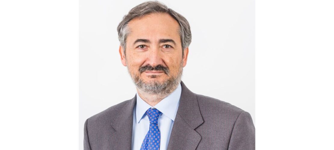CMS Albiñana & Suárez de Lezo mourns Antonio Montero Domínguez, former head of its tax practice and a veteran tax law professional.