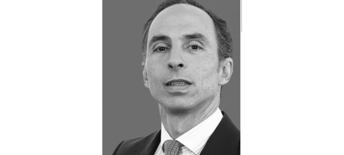 Cuatrecasas advises Ontime on its €100 million sustainability-linked bond programme on Spain’s MARF market and its first issuance.