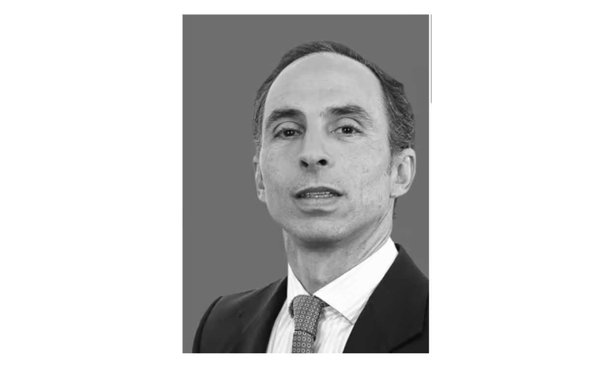 Cuatrecasas advises Ontime on its €100 million sustainability-linked bond programme on Spain’s MARF market and its first issuance.