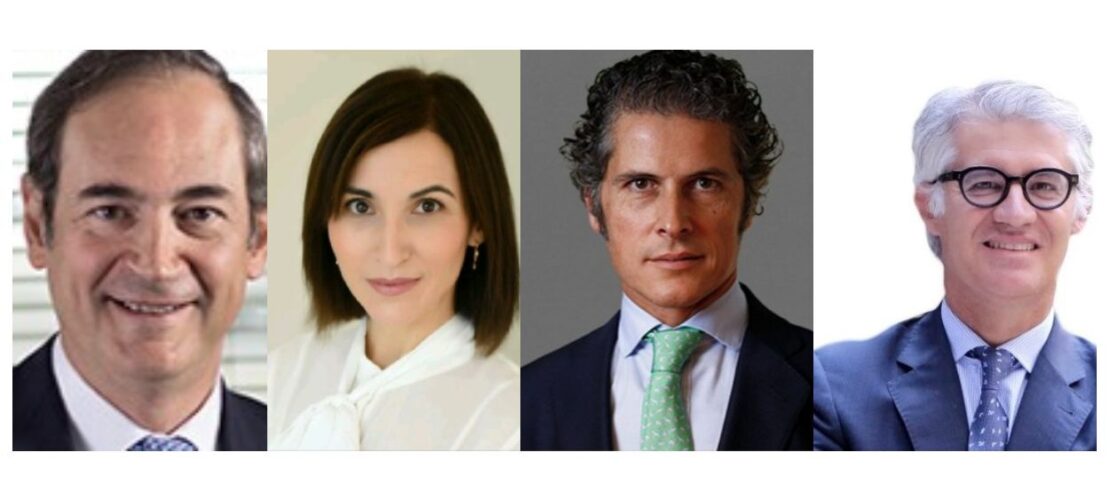 Cuatrecasas advises Pitchwise Holdings on acquiring a significant stake in Valencia CF, subject to regulatory approvals and conditions.